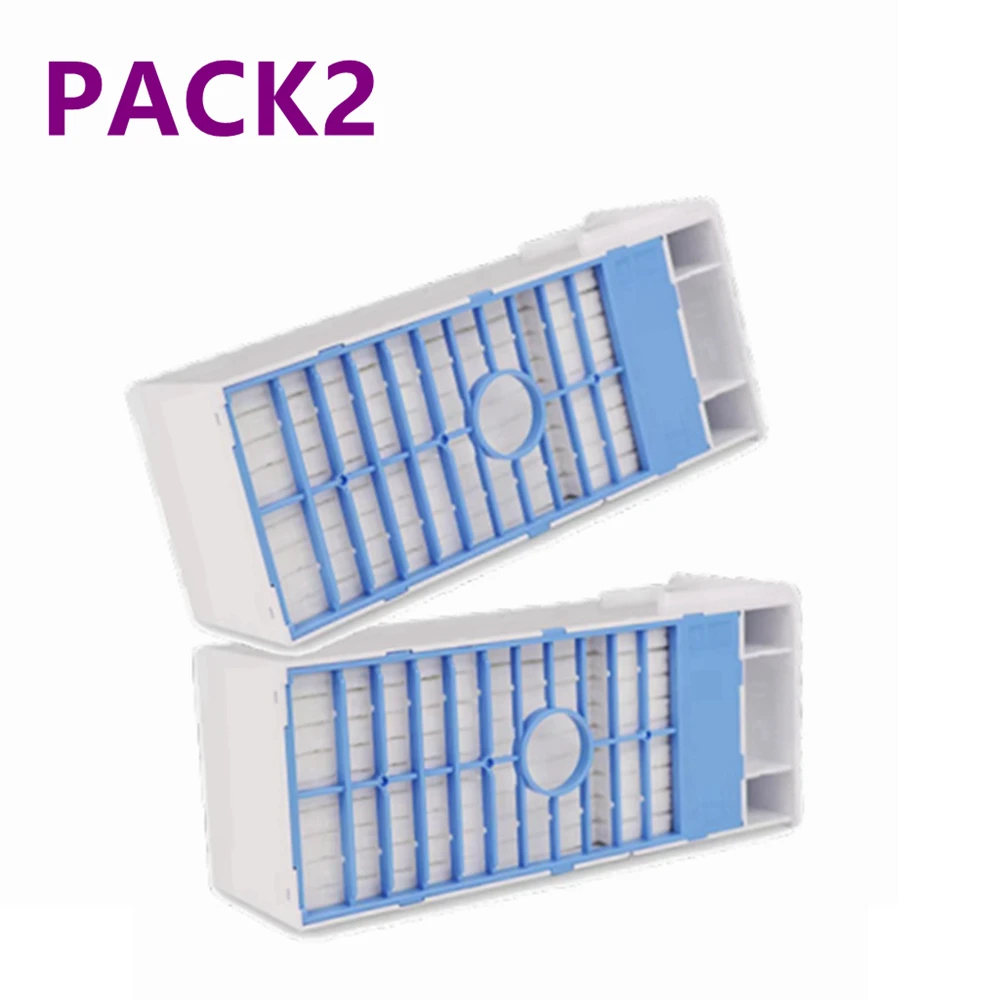 

2 шт. C8901 коробка для обслуживания Epson 4000 4450 4800 7600 7890 7900 9890 9900 резервуар для чернил Waset