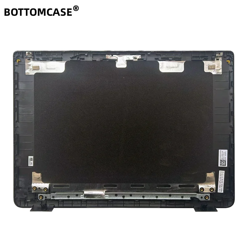 BOTTOMCASE 95%New for Dell Latitude 3400 E3400 LCD Back Cover Laptop Upper Case Palmrest Cover Bottom Base Cover Case