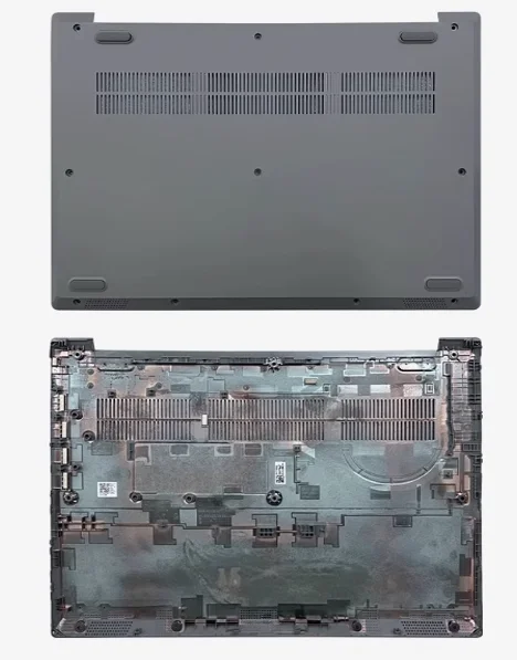 New Laptop Upper Ca…