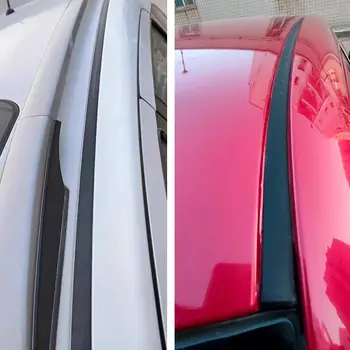 Přední blatník na straně řidiče pro Chevrolet Equinox 2018-2024, výměna rohových lišt blatníků 84107340 10 nejlepší prodej tuning Chevroletu Aveo - №4