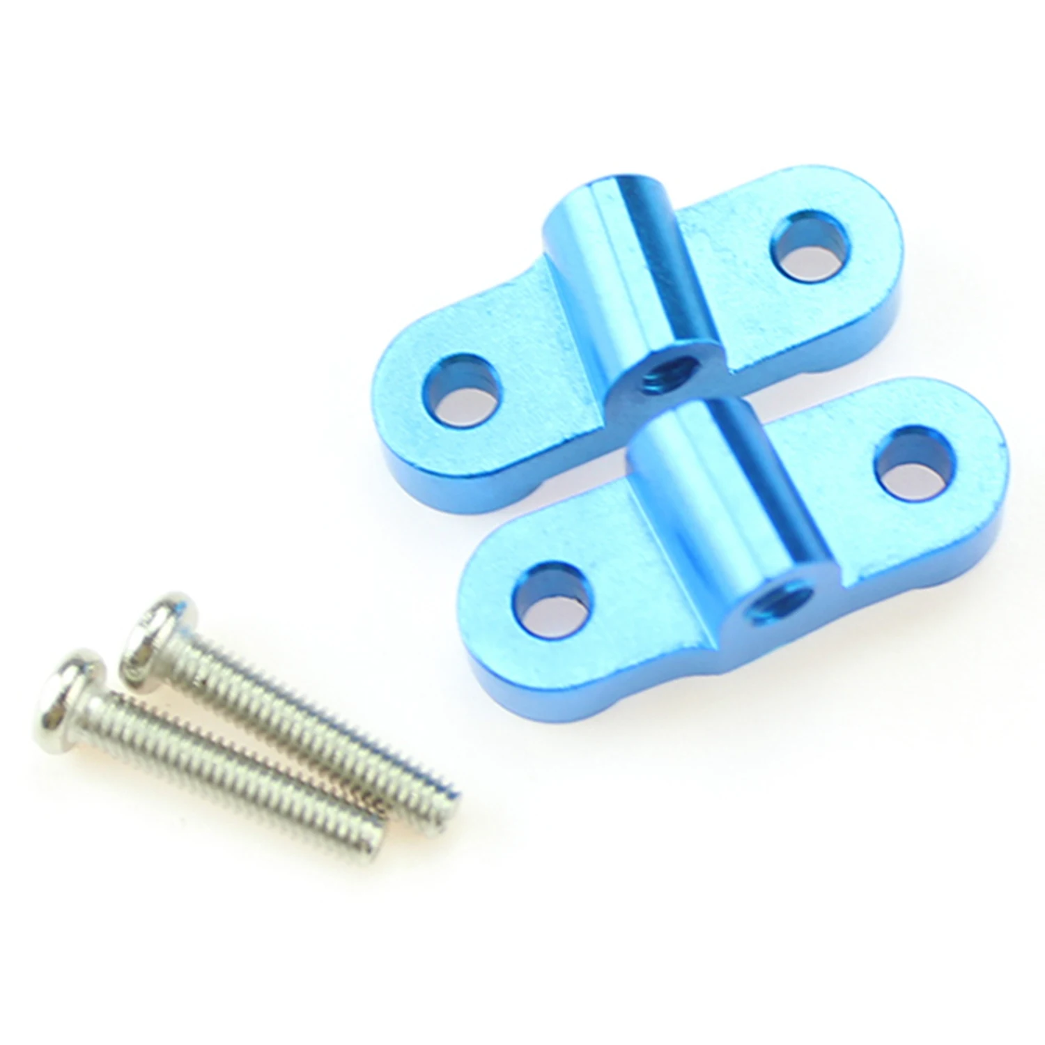 

B78B-4Pcs Metal Hexagon Set For Wltoys 12428 12423 1/12 Speed & 1Set 12428 12423 For Feiyue FY03 Wltoys 12428 12423 1/12