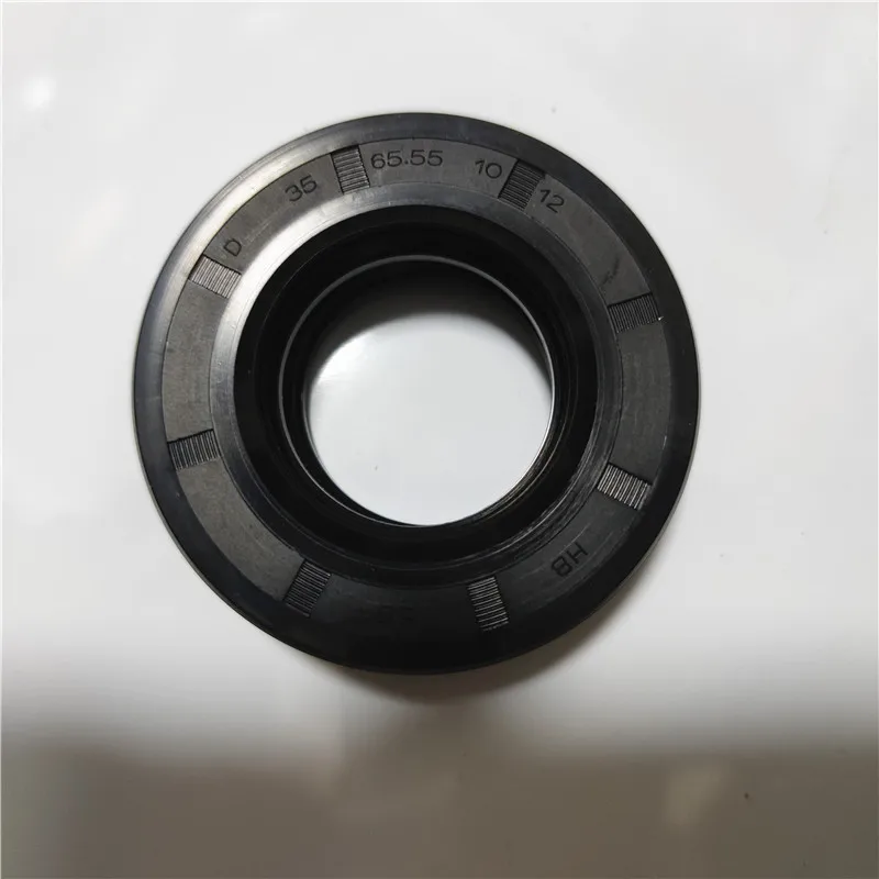 10pcs  Water Seal  D 35 65.55 10/12