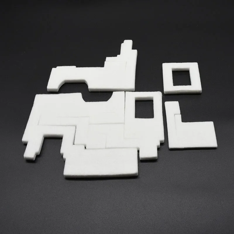 

1X MC-G02 Waste Ink Tank Sponge for CANON G1020 G2020 G3020 G3060 G2160 G2260 G3160 G3260 G540 G550 G570 G620 G640 G650