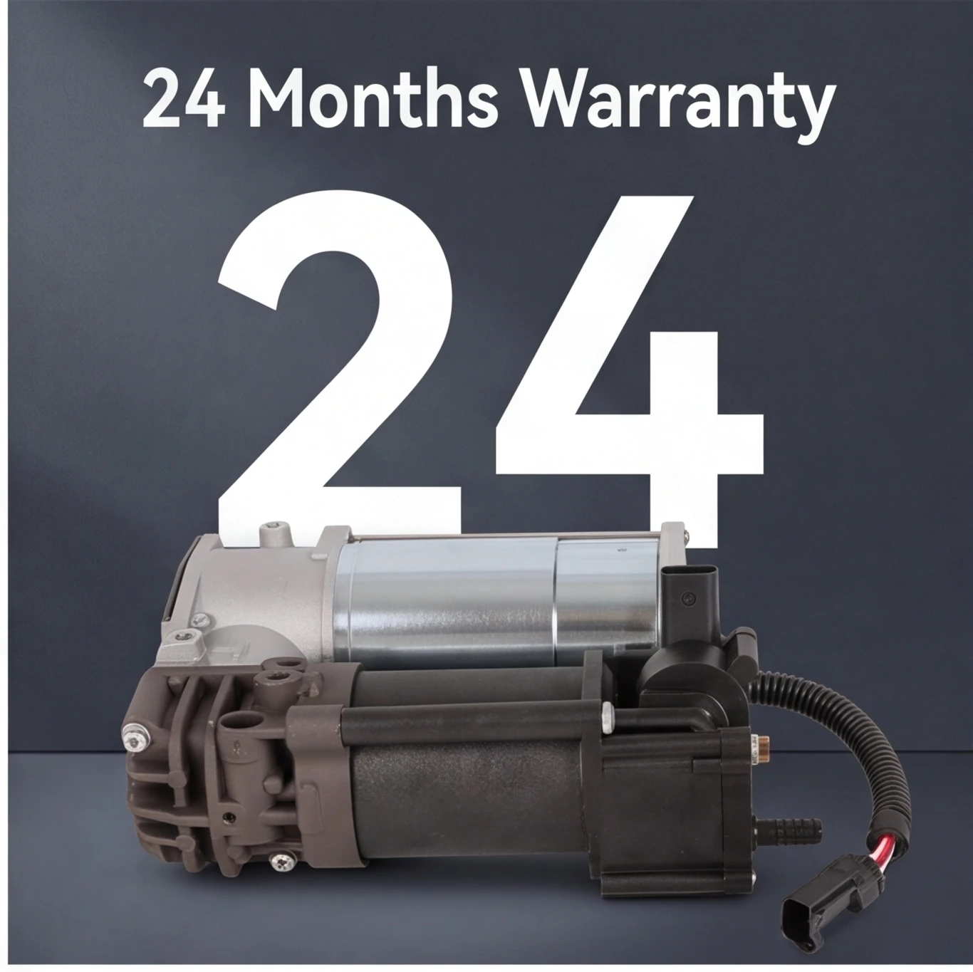 AIR SUSPENSION COMPRESSOR PUMP RELAY FOR MERCEDES BENZ EQC N293 AMG GT (X290) W253 C253 X253 W257 C257 GLC CLS
