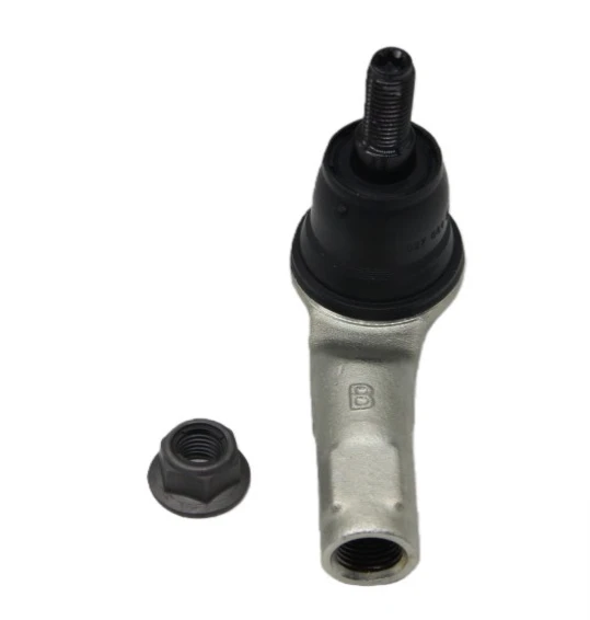 

Автомобильные детали Шаровая головка тяги левая 3QF423811A,3QF423811B,3QF423811C