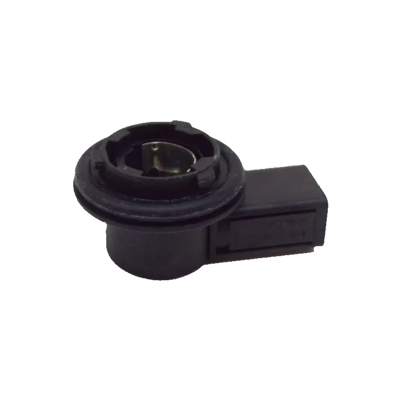 Suporte do bulbo do assento para VW, carcaça da lâmpada do soquete, Polo Passat B7 11-15, Audi Skoda Fabia 08-15, 6R0953123A, 6R0 953 123 A