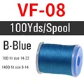 1PCS  VF08