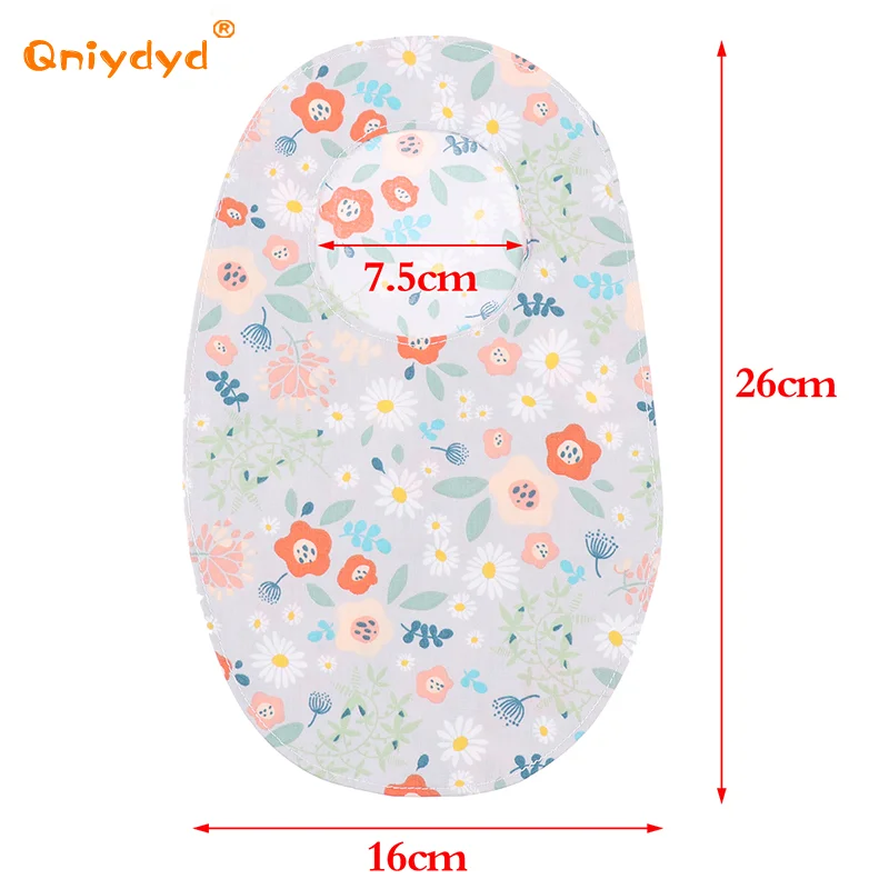 One-piece Ostomy Bag Protector Universal Ostomy Bag Protection Pouch Cover