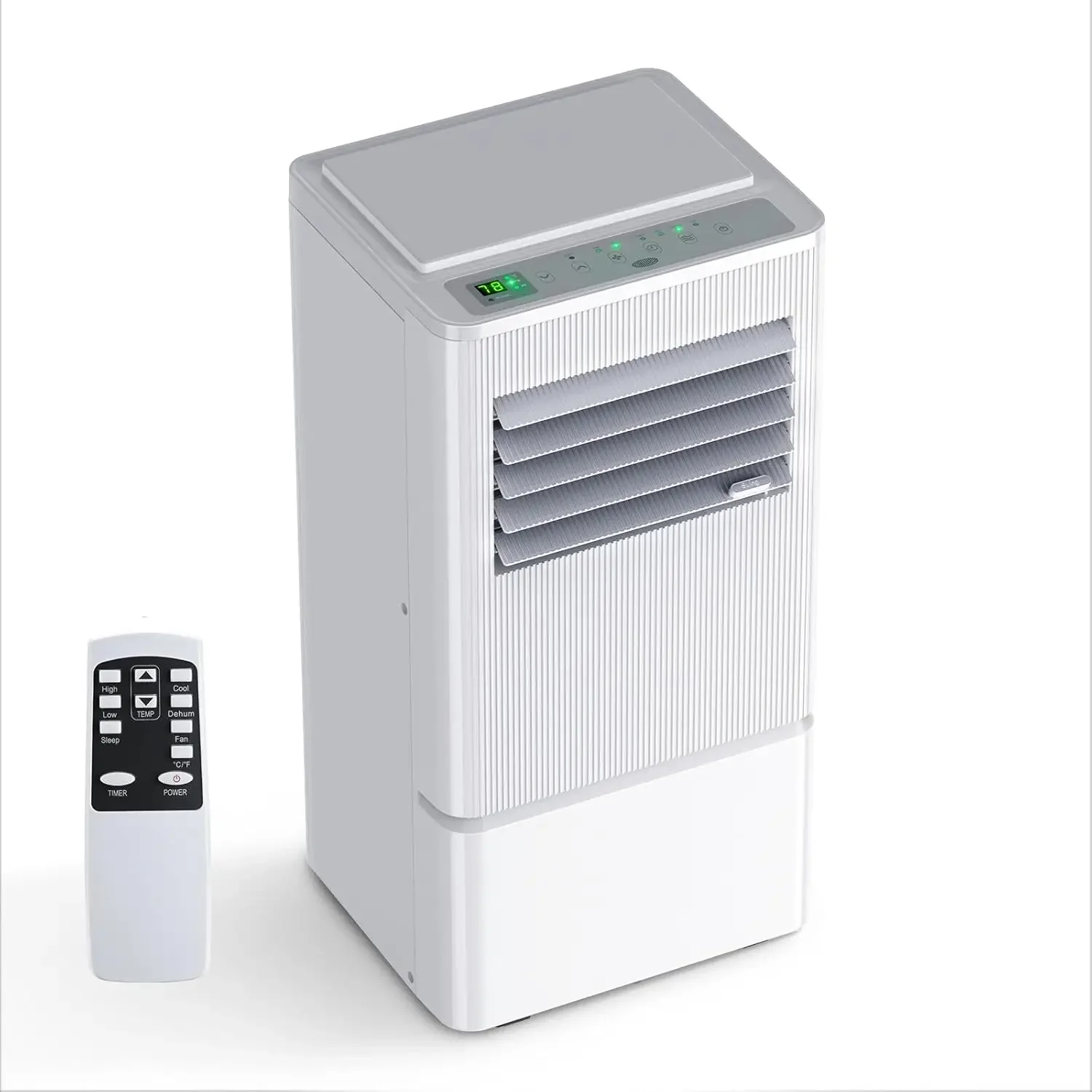 Portable Air Condit…