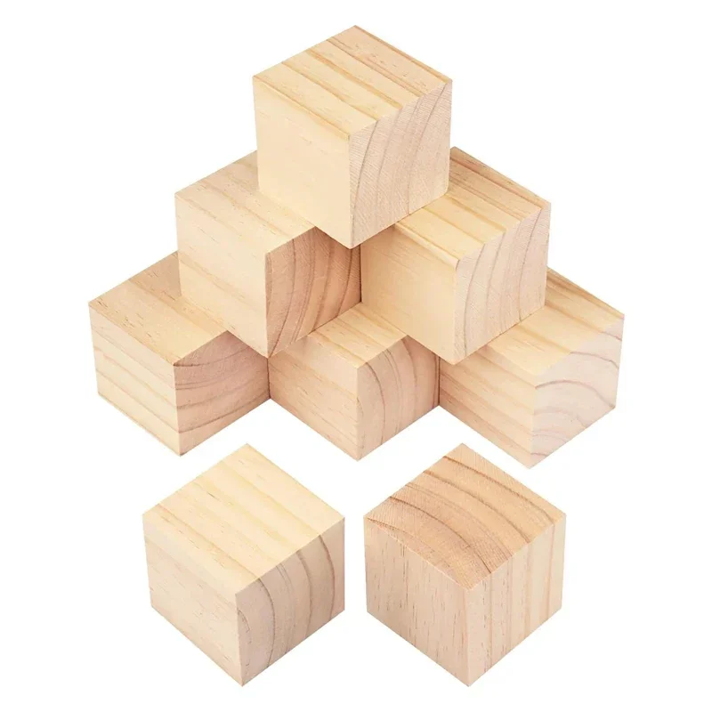 1-5Cm Natural Blank…
