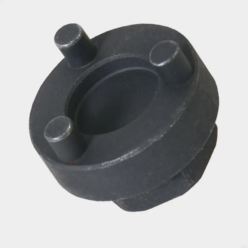 Direction Machine Thrust Piece Replace Steering Rack Tool for F21 F30 F32 F31 F36 F48 F25 Convenient Storage & Transport H9EE