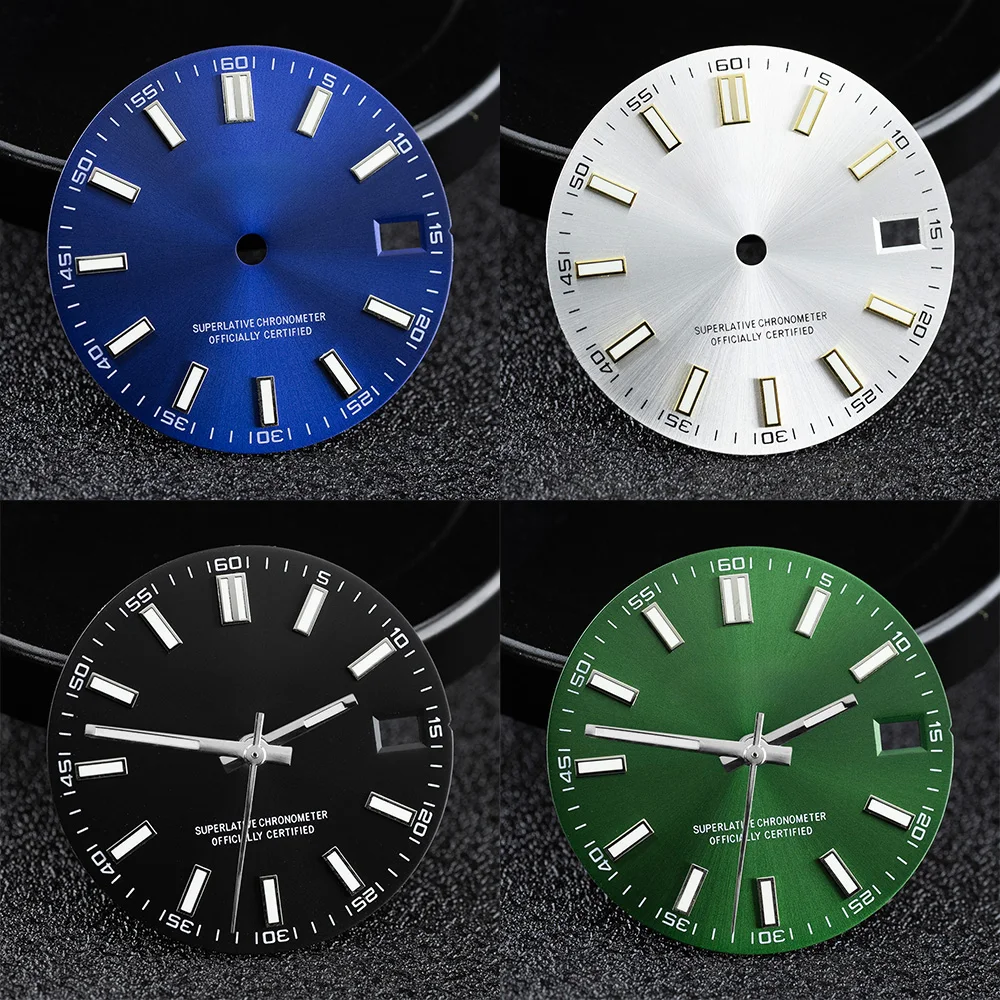 yZ[zNH35 _C 28.5 ~[g S _CtWXgv̐j NH35/36 [ugCꂽ_Cpvi