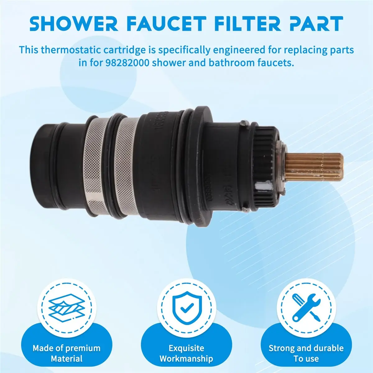 a43i]-thermostatic-shower-cartridge-replacement-parts-kit-for-98282000