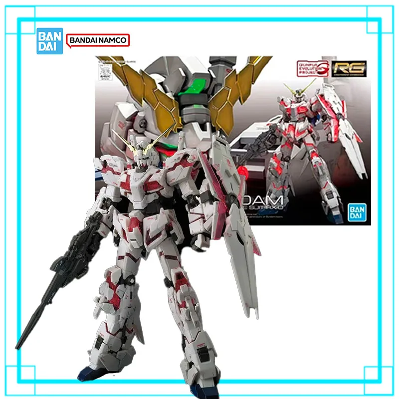 en-stock-kit-de-modele-bandai-gundam-rg-1-144-rx-0-unicorn-gundam-figurine-d'action-d'anime-jouet-a-assembler-objets-de-collection-cadeau-pour-hommes