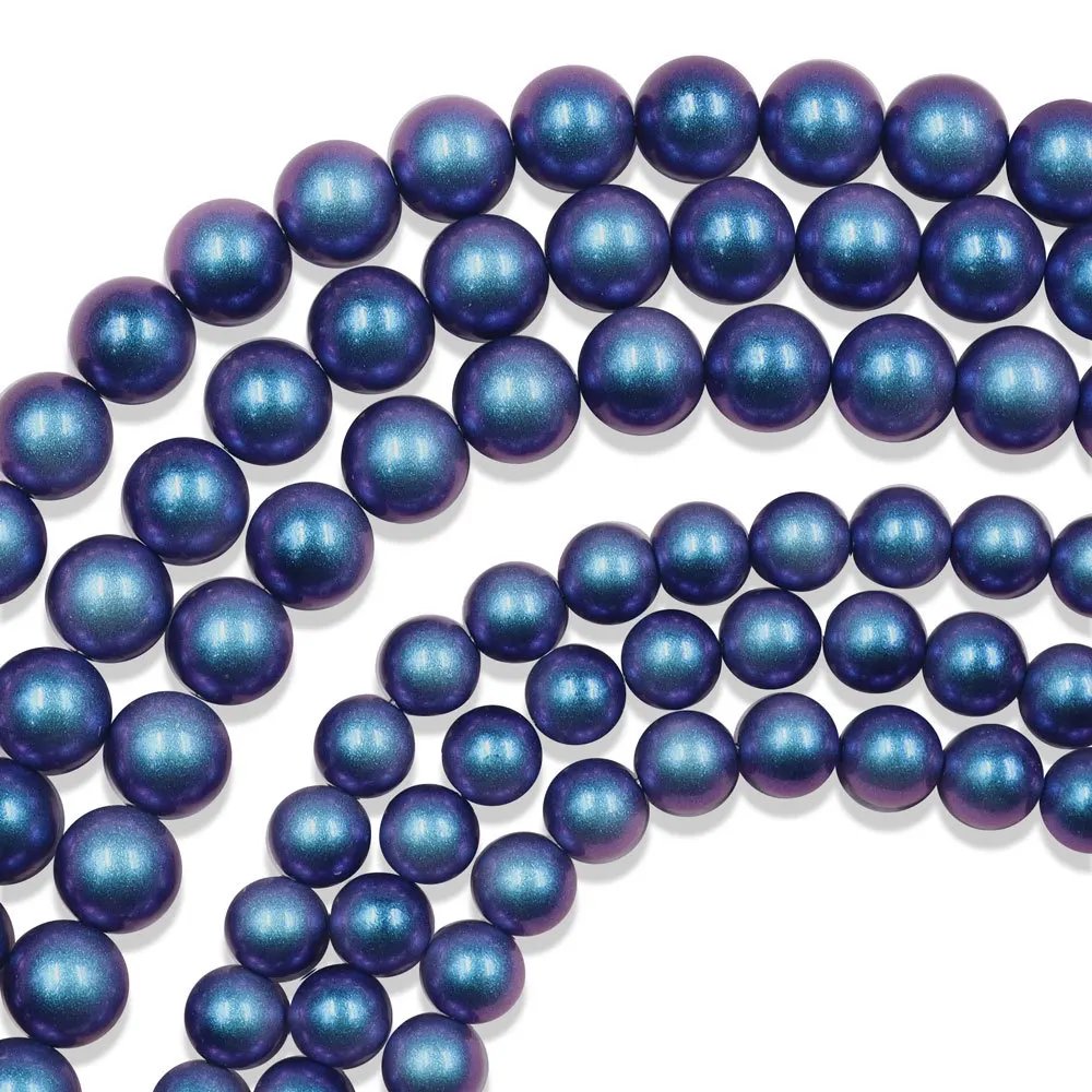 8Mm Chameleon Iride…