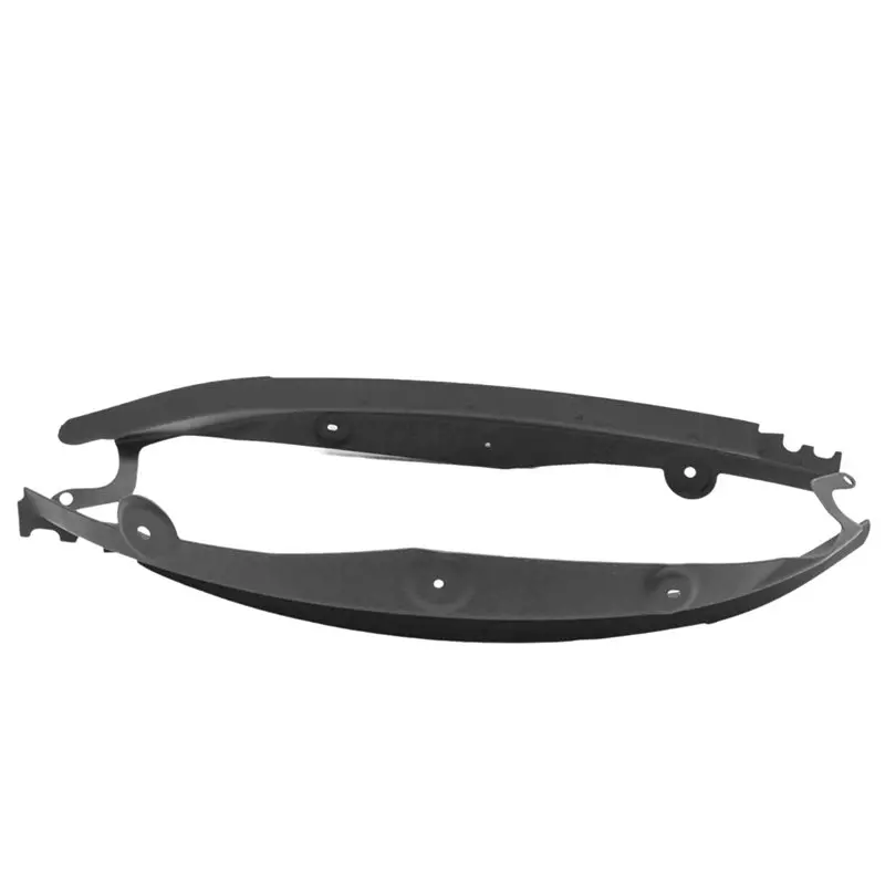 AU16-Left And Right Rear Wheel Liner Fender Set- For Volvo XC60 2018-2023 1 Pair Car Mud Flaps Kit 32288517