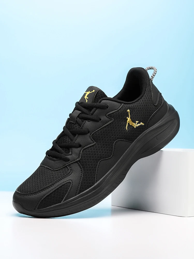 

2025 New Men's Board Shoes,sneakers,skate shoes,Casual Shoes Casual Soft Sole Comfortable Anti-Odor Durable unisex Affordable