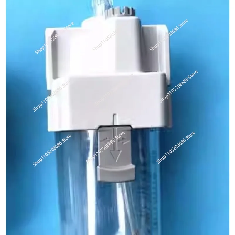 generator air source treatment oil-water separator for AL20-02/AL30-03/AL40-04
