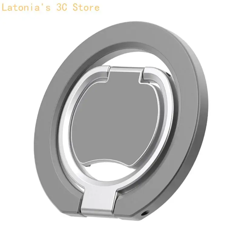 Kickstand Telefonhalter für Telefon 17 16 15 Halterung Finger Grip Ständer X3UB – Detail 9
