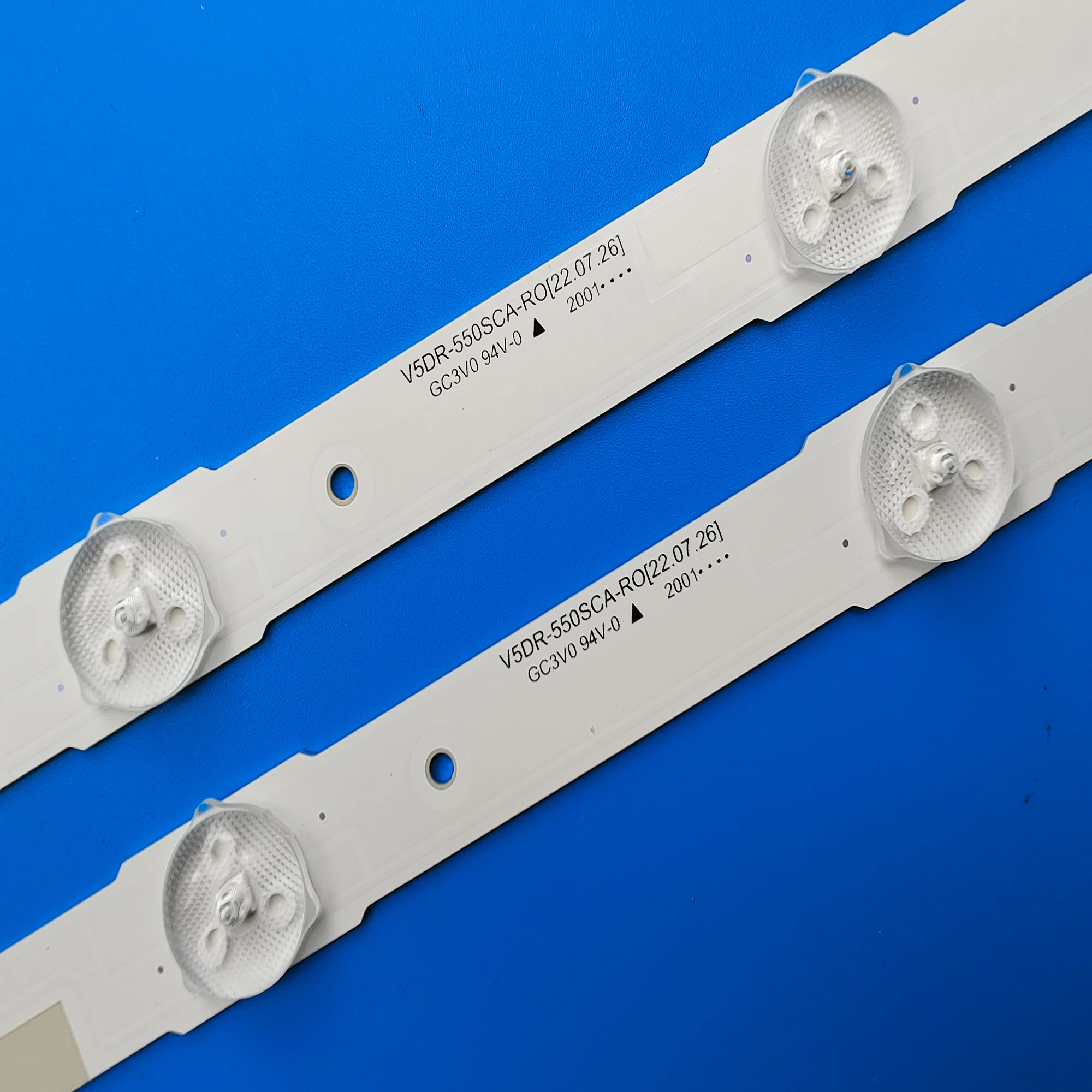 tira-de-retroiluminacion-led-para-ue55ju6872-ue55ju6870-ue55ju6850-55ju6800-ue55ju6800-ue55ju6800-un55js7200-un55js7250-ue55ju6850