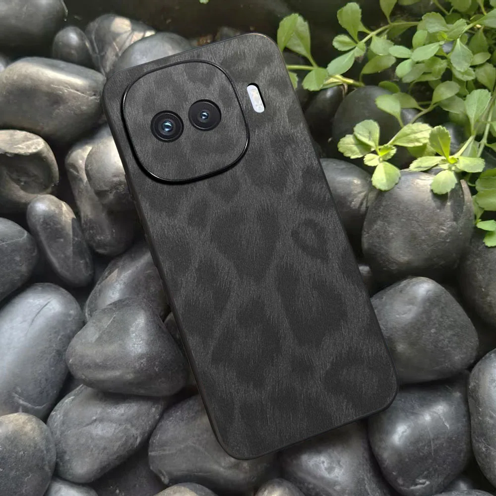 Leather Case For Samsung Galaxy M56 M55 M54 M35 M34 M16 M14 M07 M36 M05 M17 Silicone Protection Phone Back Cover Case