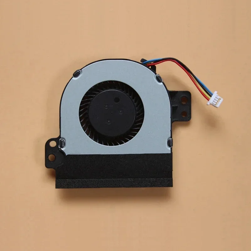 New Laptop CPU Cooling Fan for Toshiba Satellite C50 R50-B R50-B-10G Cooler G61C0002G G61C0002G110 G61C0002G210 FG30-R00 4Pins