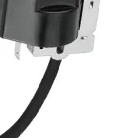 Ignition Coil for Chainsaw 530039163 530052266 Replacement Part Compatible Design Consistent Spark and Play Ready