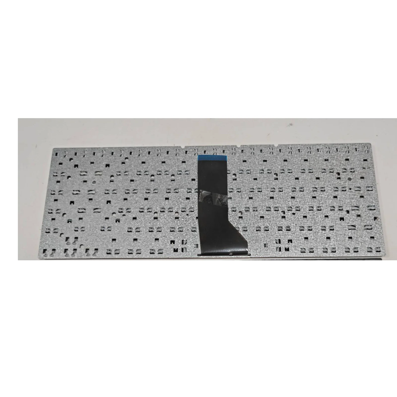 

RU Layout for Gateway NV47 ID47H NV47H MS2317 Acer Aspire V3-472 4755 Packard Bell NS11HR NS44HR NS45HR TF71BM Laptop Keyboard