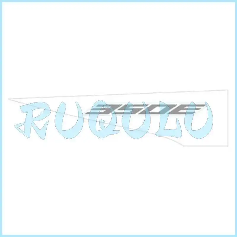 Zt350t-e Head Side Plate Copybook (cool Gray/matte/350e/polymer/high Viscosity) 1210364-069000 / 1210364-070000 For Zontes