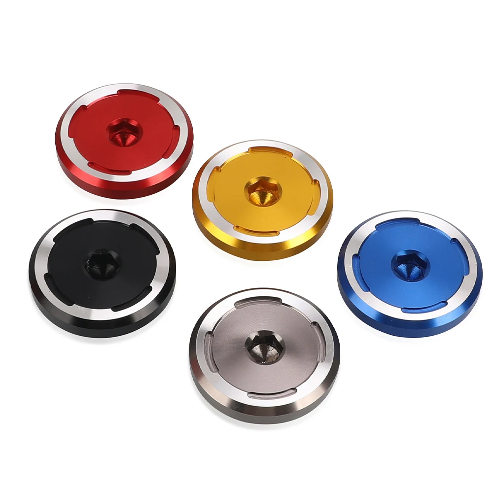 Frame Hole Cover For CFMOTO 700CLX CL-X 700 CLX700 CL-X700 700CL-X Motorcycle CNC Accessories Caps Plug Decorative Frame Cap Set