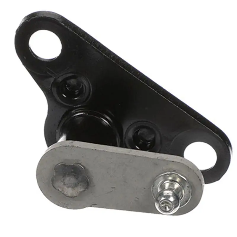 A13F-93470ZH000 Car Rear Right Tailgate Hinge For Nissan Titan 2004-2015 93470-ZH000