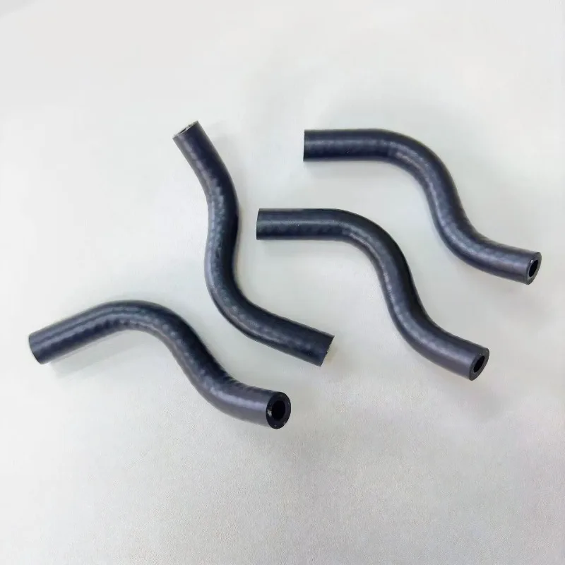 

For Ducati Panigale V4 V4s Street Fighter V4S High Pressure Fuel Pipe Motorcycle Parts Replacement Part