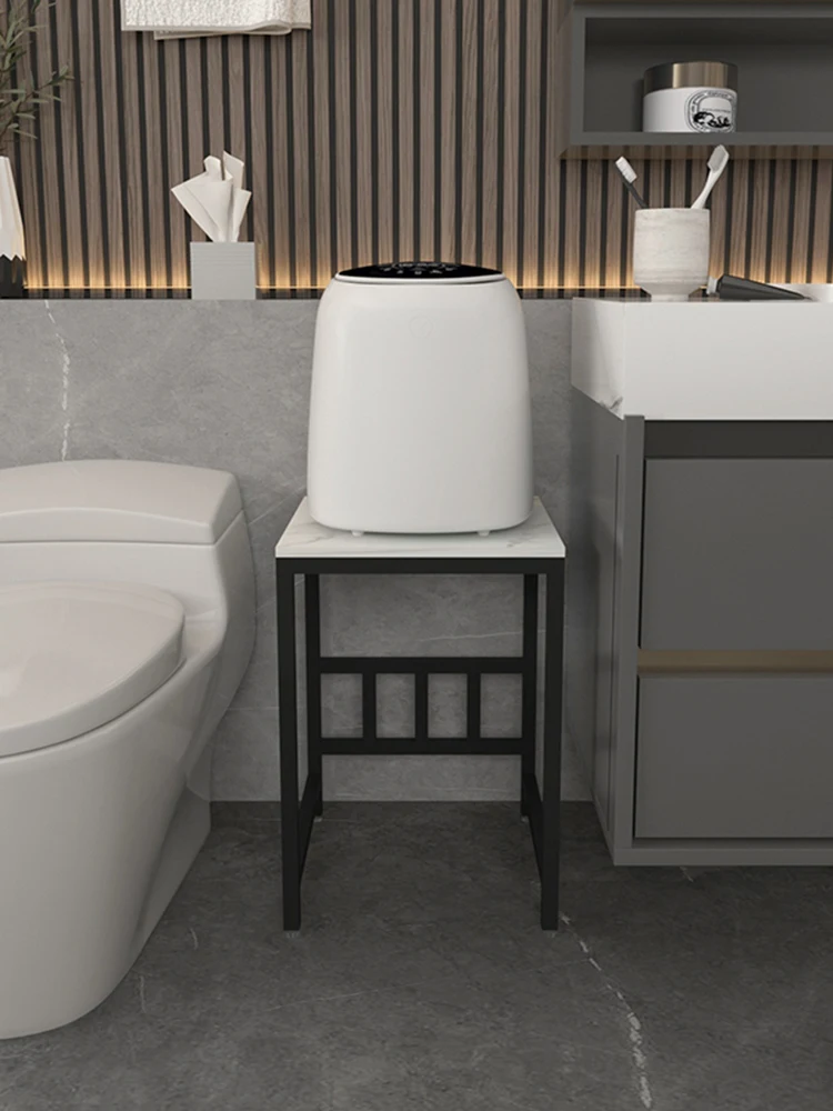 lavanderia-hine-stone-sotto-il-lavandino-organizer-per-il-bagno-ra-tavolo-portaoggetti-elevabile-per-aspirapolvere-moderno-e-semplice-sle