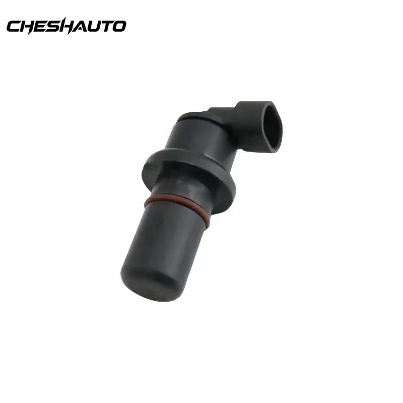 3095533 Crankshaft Position Sensor for Ford Kenworth Peterbilt Freightliner