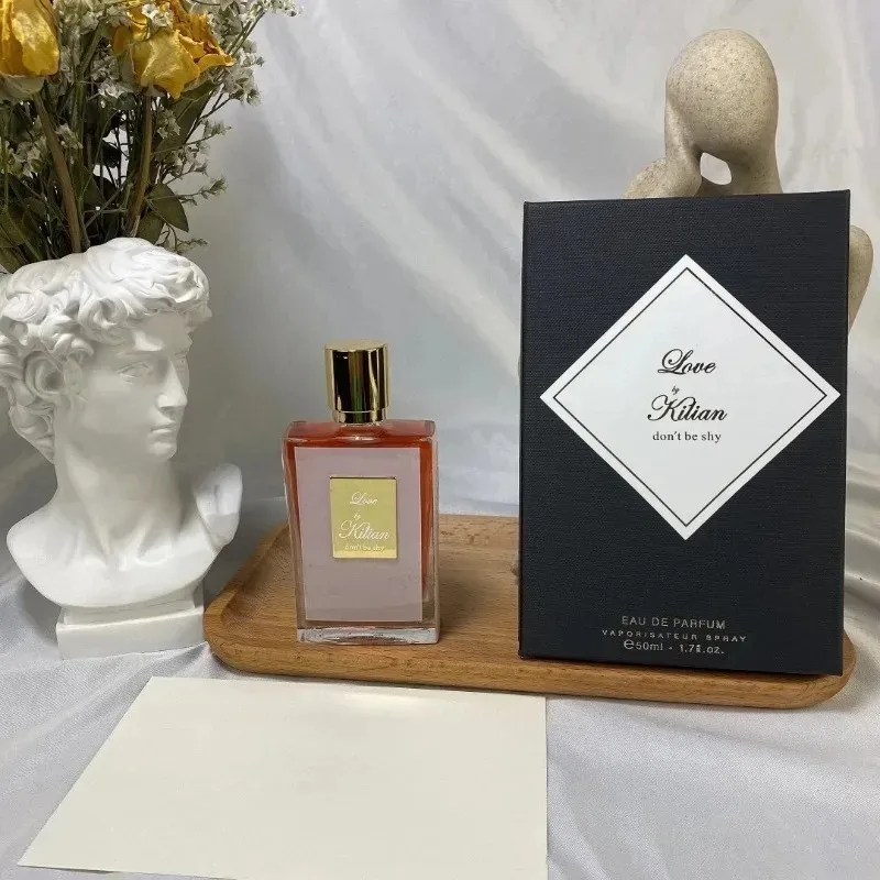 50 مللي عطر فاخر للجنسين 12 عطر شرقي طويل الأمد زهري حار وودي رائحة أنيقة مميزة هدية للرجال والنساء