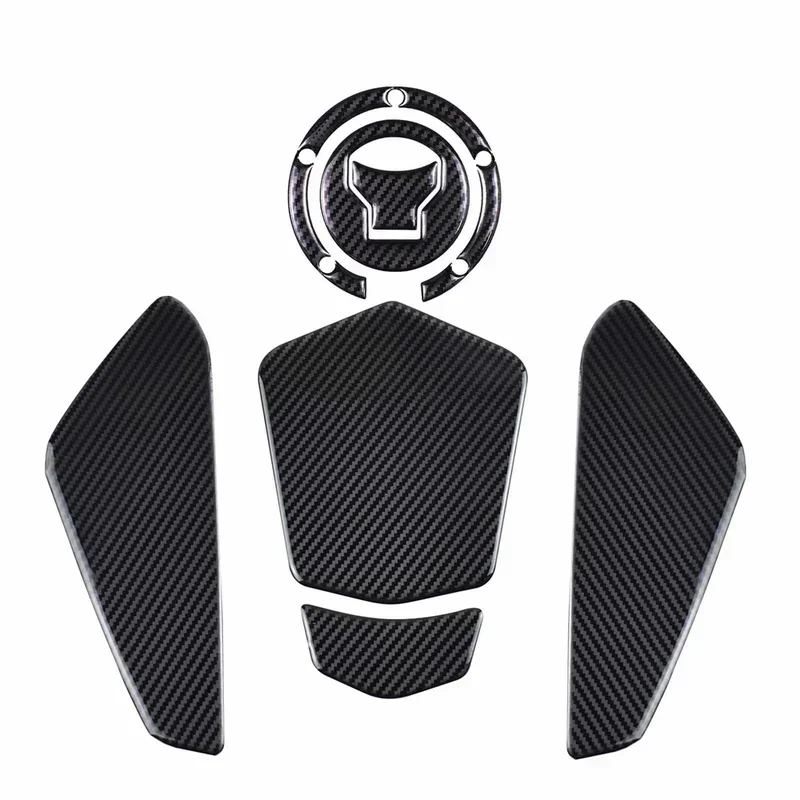 Protector de almohadilla de tanque para motocicleta, calcomanía adhesiva para Honda cm1100 rebel cm 1100, agarre de rodilla de combustible de gas, tracción lateral 21, 22, 2021, 2022