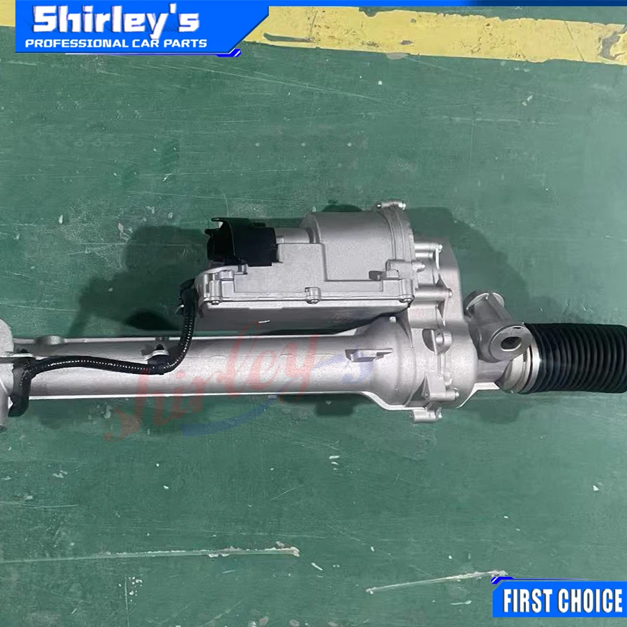 

LHD/RHD Electric Power Steering Rack For Ford Ranger EB3C-3D070-BH EB3C3D070BH EB3Z-3504-J EB3Z3504J EB3C-3D070-AH JB3C-3D070-AF