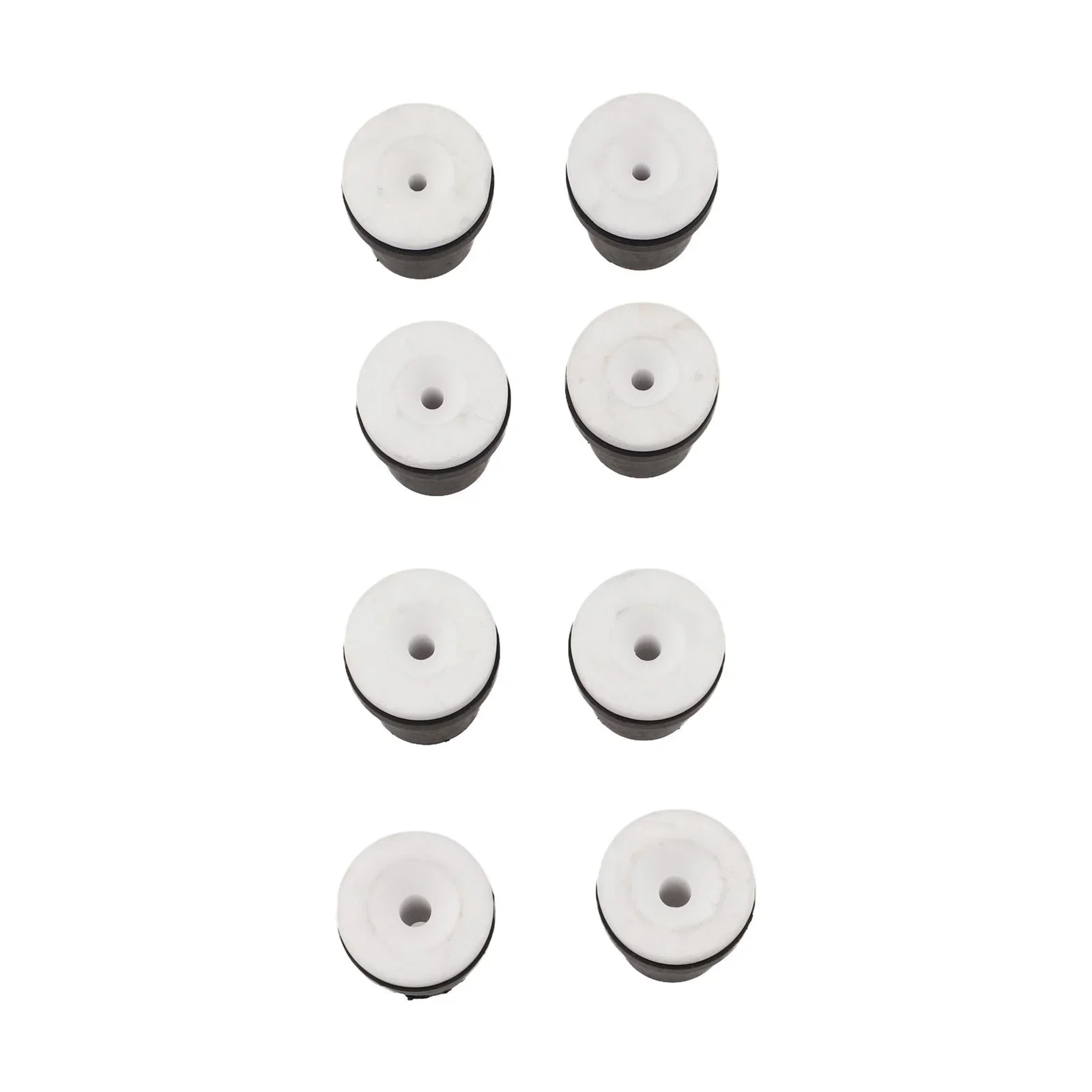 

Sandblast Tip Sandblaster Nozzles 21mm X 18mm Size Compact Design Sandblaster Nozzles Nozzles Versatile Compatibility