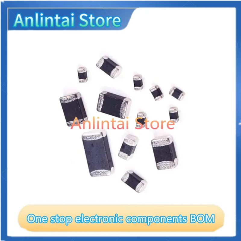 50PCS  Inductor 1008  DFE252012PD-2R2M  LQM2HPN2R2MJ0L  DFE252012P-R47M  DFE252010F-4R7M