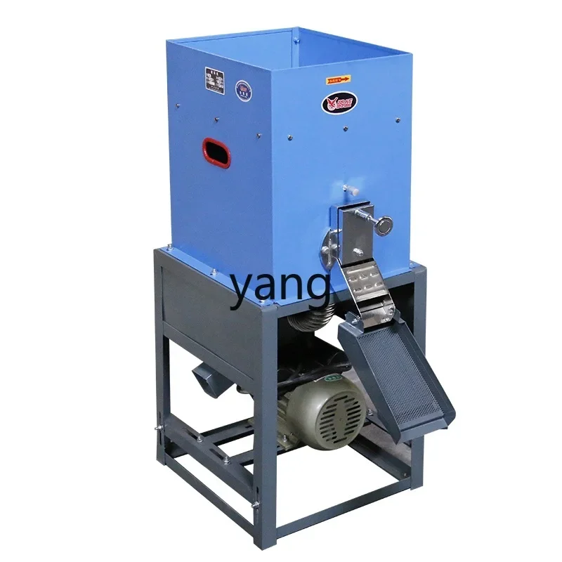 

L,MM winemaking corn germ removal machine for winery corn germ removal machine