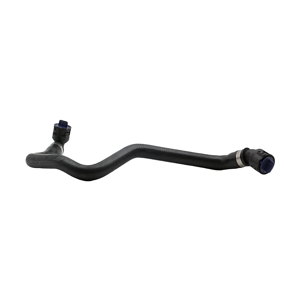 Water Tank Water Pipe 17127619685 Fit For BMW 528i F07 528i F11 528i F10 528Li F18 520i 520i 520Li 525Li