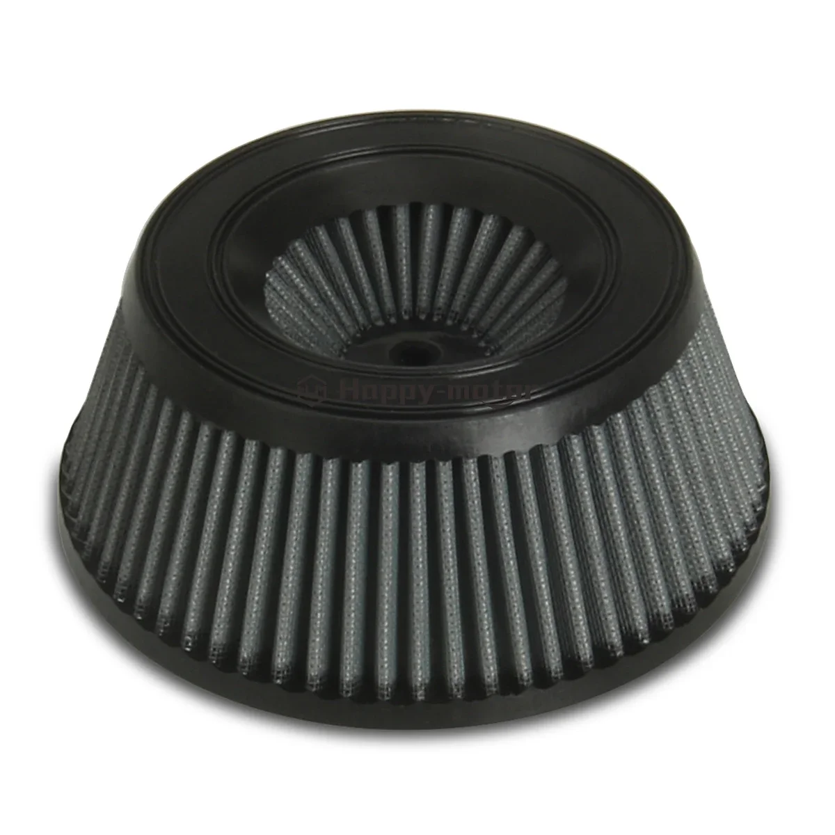 عنصر فلتر هواء لركوب هارلي ، الانزلاق في الشوارع ، داينا سوفتيل سبورتستر ، منظف الهواء ، مجموعات المدخول ، اللون الرمادي #3