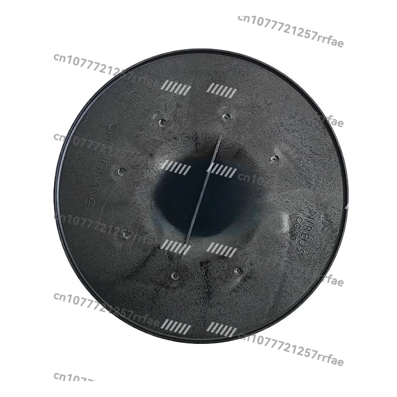 

70359801P Dryer black blower for dryer 70359801 laundry parts