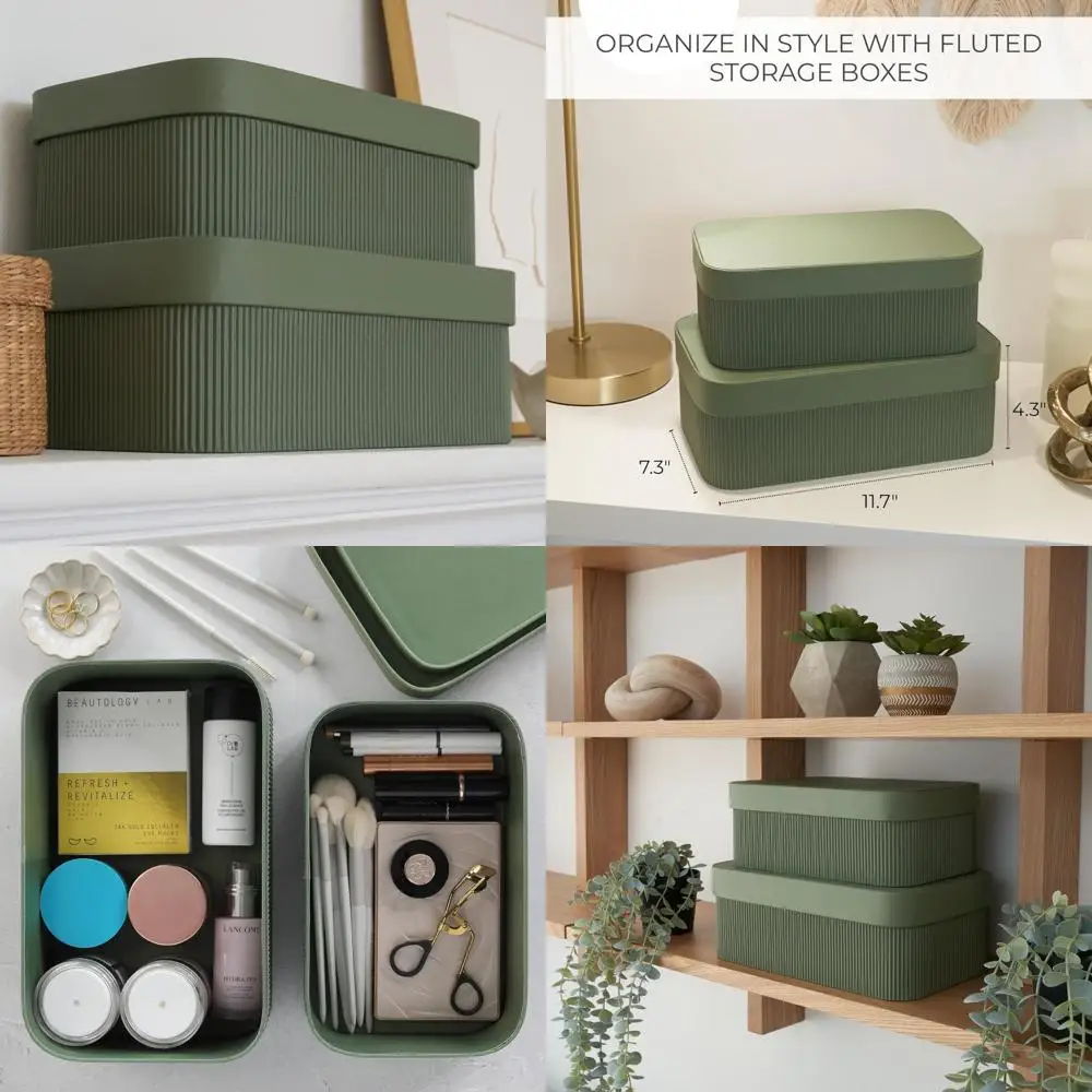 

Ночник с датчиком движения, ночник с перезаряжаемой батареей емкостью 1200 мАч и 2 цветовыми температурами, регулируемая яркость, магнитный n