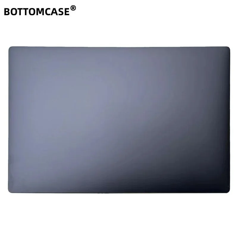 

НИЖНИЙ ЧЕХОЛ ® XPS 13 Plus 9320 2022 Задняя крышка ЖК-дисплея, серая 0NPTWHT