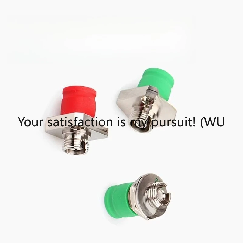 Suitable For Seiko … - image