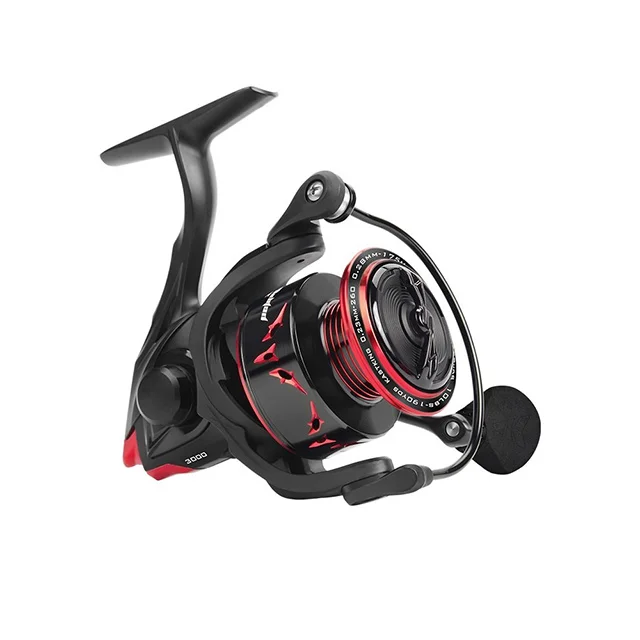 

Reels Fishing 30 Kg Carbon Fiber Fishing Reel Fishing Reels Bfs