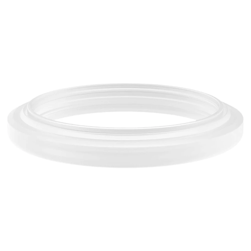 

Silicone Coffee Machine Steam Ring Sealing Gasket Replacement Part Espresso Machine Accessories Compatible For Delonghi Ec685