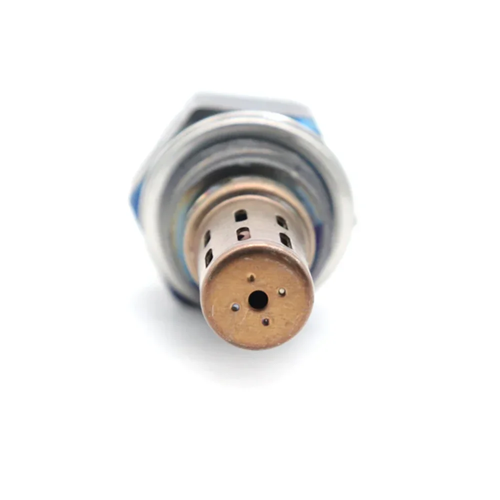 Sensor Oksigen Lambda O2 Rasio Udara-Bahan Bakar Downstream BARU 36532-RFE-J01 untuk Honda Odyssey 2.4L K24A STEP WGN K20A RG1 RG2 04-07