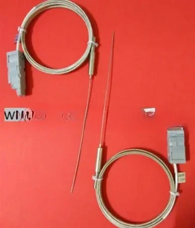 

Molding Machine Special Thermocouple Temperature Sensing Wire Heating Ring Accessories